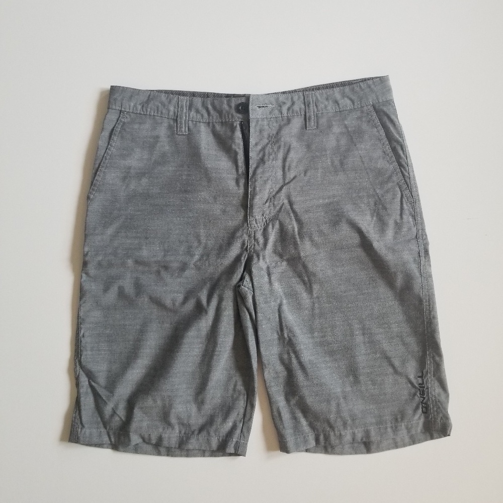 O'Neill lightweight shorts
